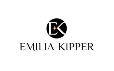 EMILIA KIPPER ACESSORIOS