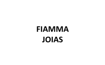 FIAMMA JOIAS