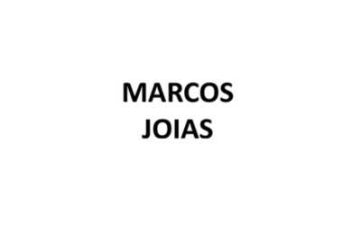 MARCOS JOIAS