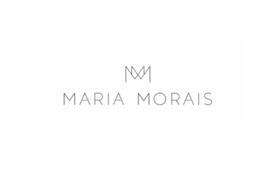 Maria Morais Acessórios
