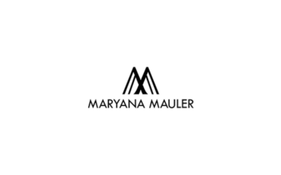 MARYANA MAULER ACESSORIOS
