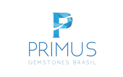PRIMUS GEMSTONES BRASIL