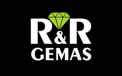 R&R GEMAS