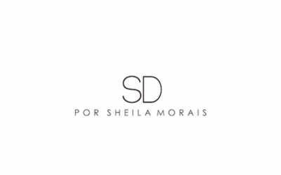 SD POR SHEILA MORAIS