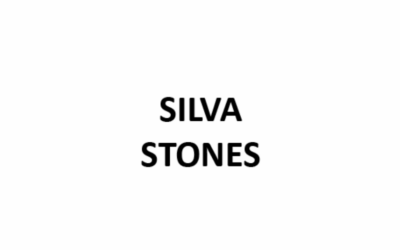 SILVA STONES
