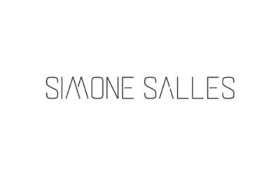 SIMONE SALLES