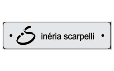 INERIA SCARPELLI