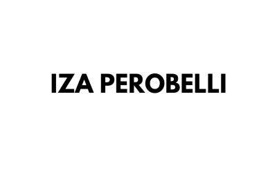 Iza Perobelli