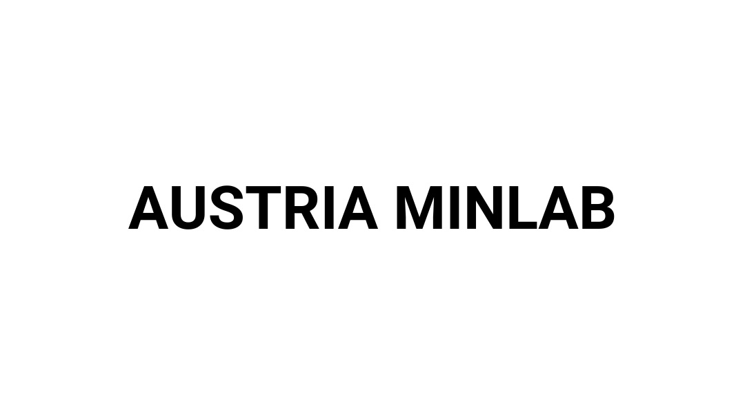 AUSTRIA MINLAB