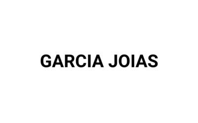 GARCIA JOIAS