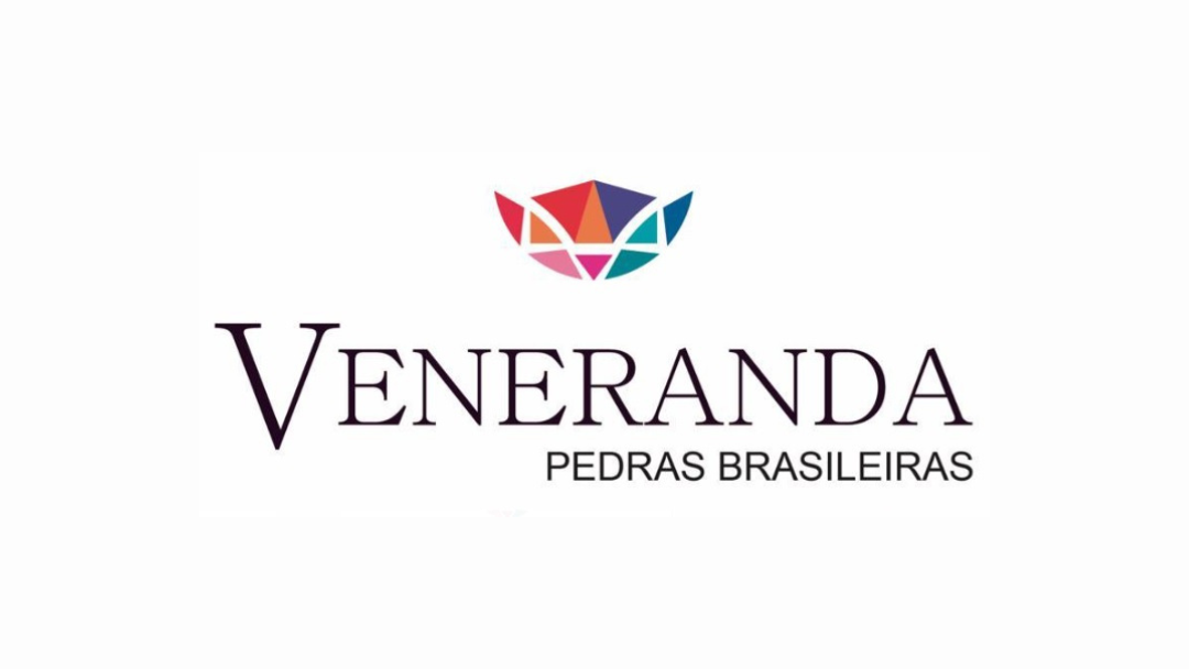 VENERANDA PEDRAS BRASILEIRAS