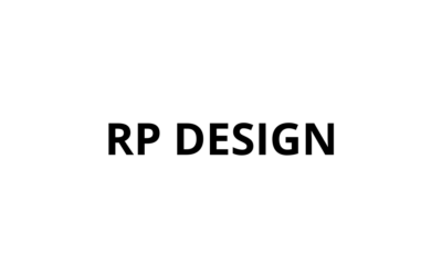 RP Design