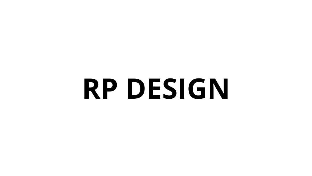 RP Design