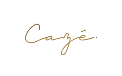 Cazé Brand